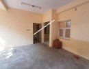 5 BHK Independent House for Rent in Gopalapuram